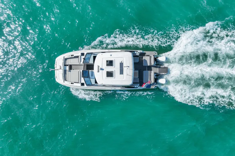  Yacht Photos Pics 
