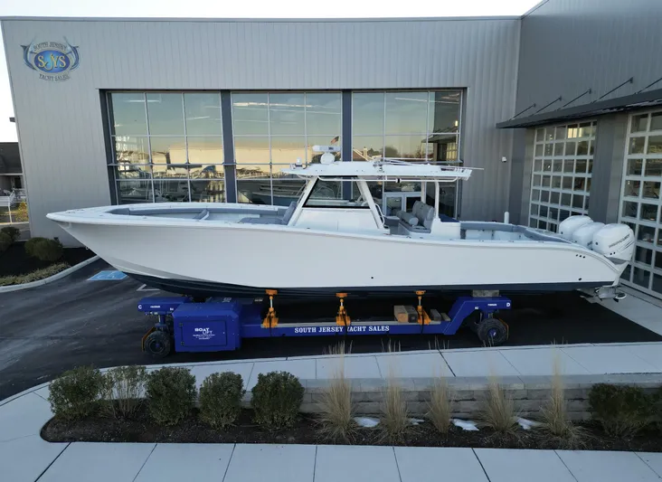  Yacht Photos Pics 