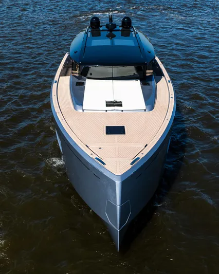 Available Now Yacht Photos Pics 