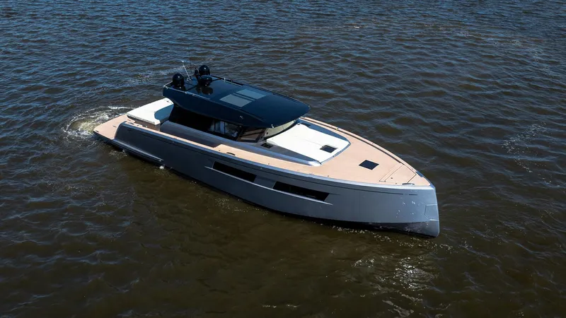 Available Now Yacht Photos Pics 