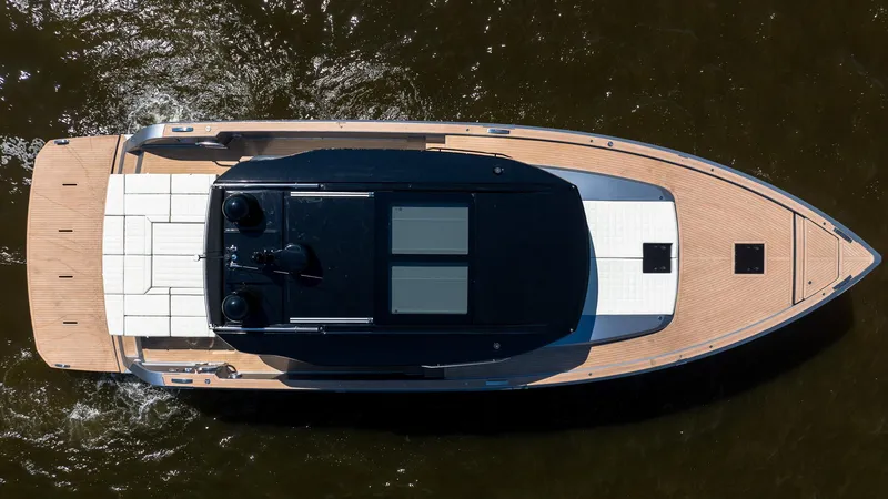 Available Now Yacht Photos Pics 