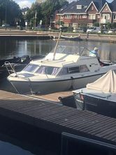 1995 INTER inter 700