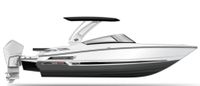 2023 Monterey 305 Super Sport