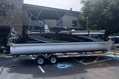 JC NepToon 23 TT