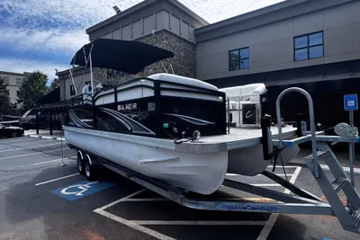 JC NepToon 23 TT