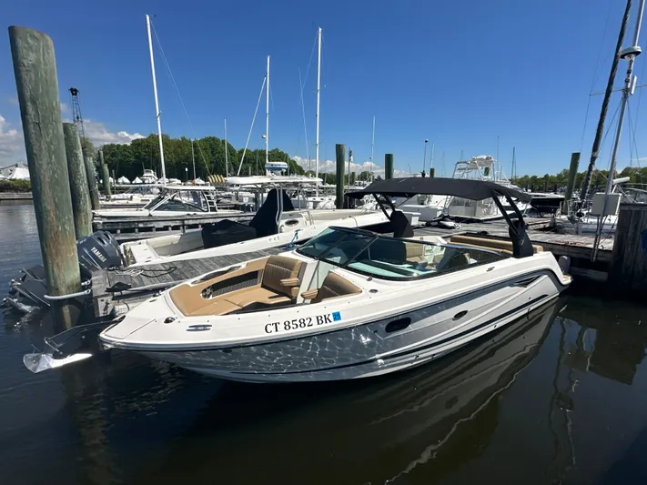  Yacht Photos Pics 