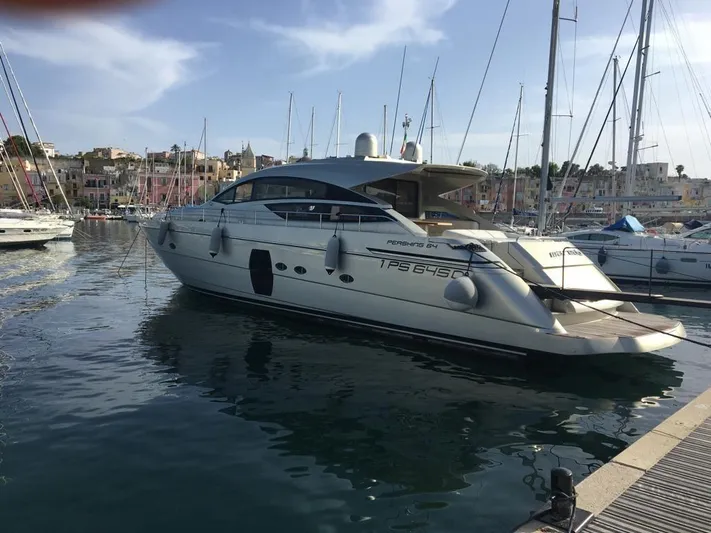  Yacht Photos Pics 