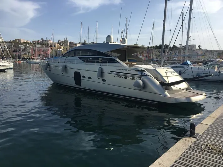  Yacht Photos Pics 
