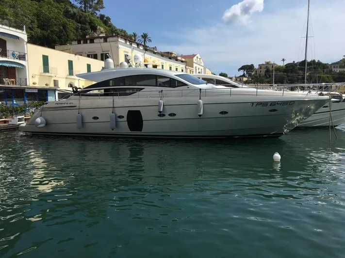  Yacht Photos Pics 