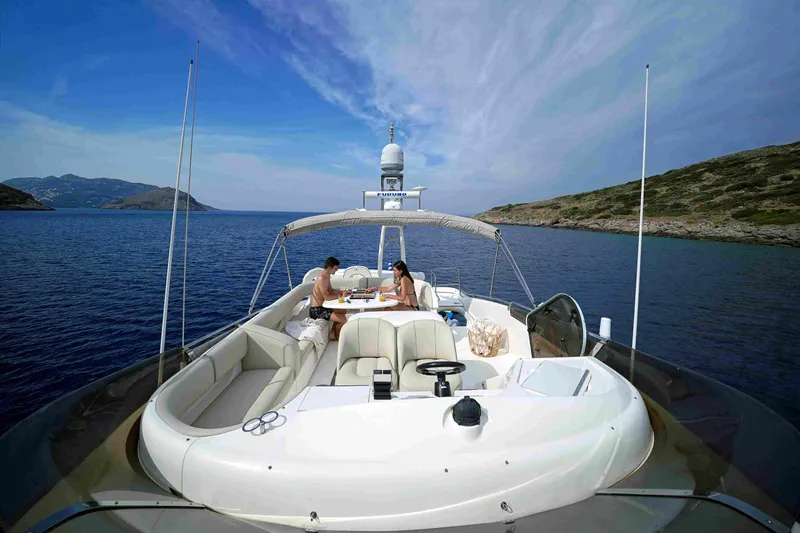 Yacht Photos Pics 