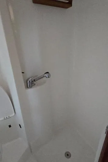 Lucy In The Sky Yacht Photos Pics 