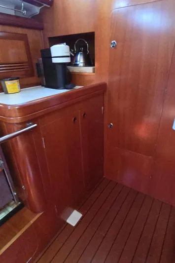 Lucy In The Sky Yacht Photos Pics 