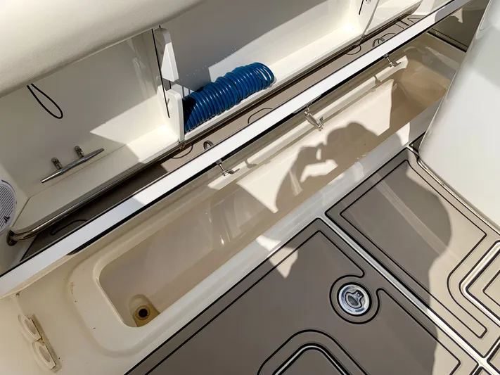 Perfect Timing... Yacht Photos Pics 