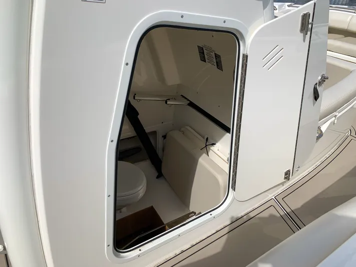 Perfect Timing... Yacht Photos Pics 