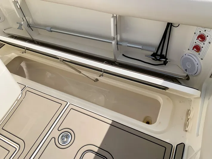 Perfect Timing... Yacht Photos Pics 