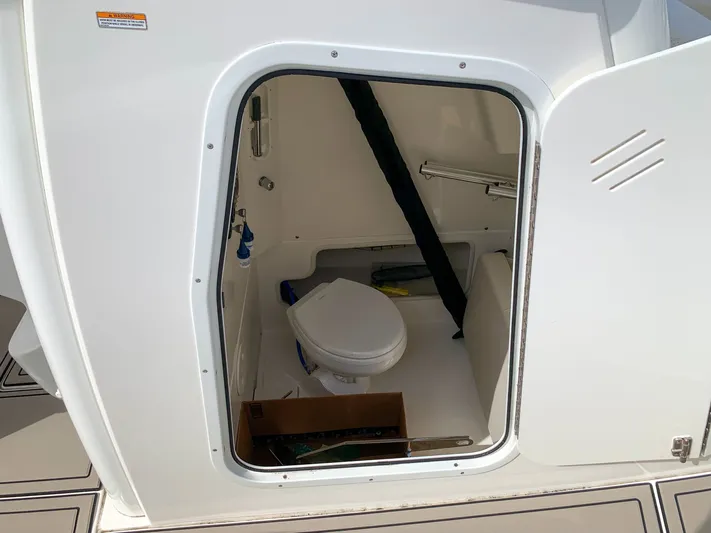 Perfect Timing... Yacht Photos Pics 