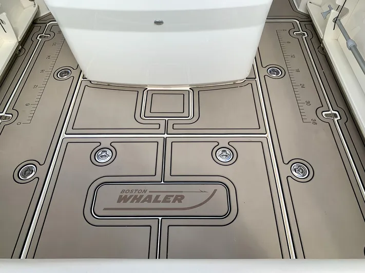 Perfect Timing... Yacht Photos Pics 