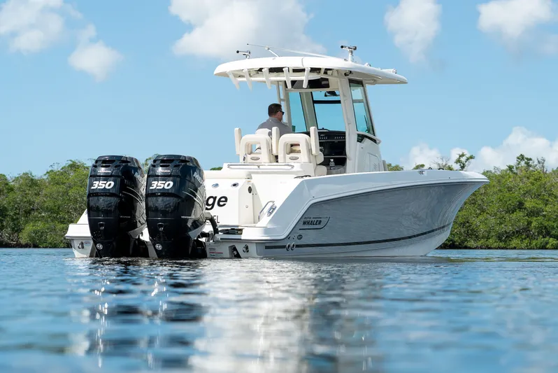 Perfect Timing... Yacht Photos Pics 