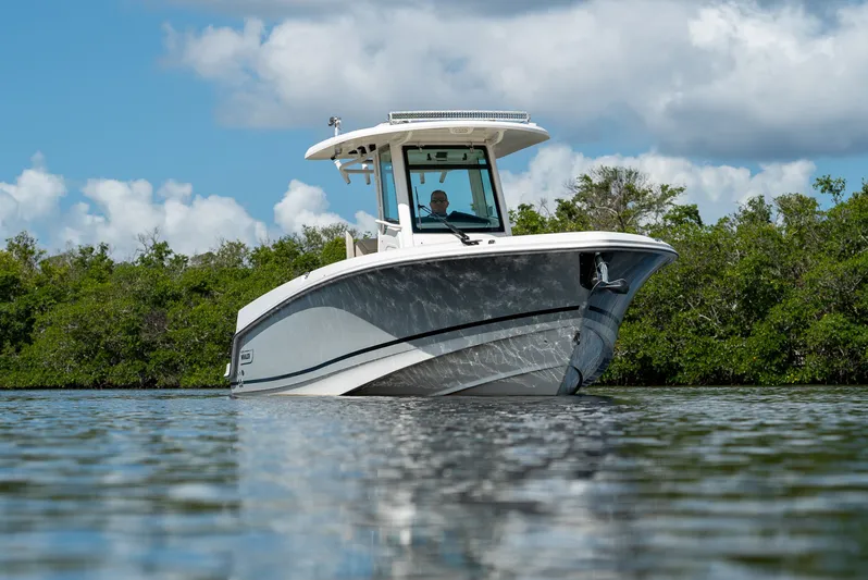 Perfect Timing... Yacht Photos Pics 