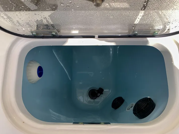 Perfect Timing... Yacht Photos Pics 