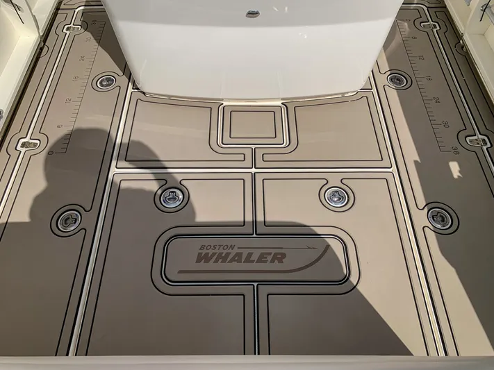 Perfect Timing... Yacht Photos Pics 