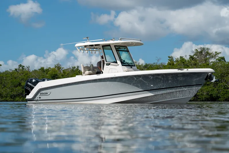 Perfect Timing... Yacht Photos Pics 