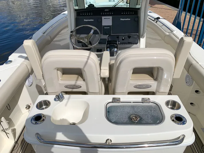 Perfect Timing... Yacht Photos Pics 