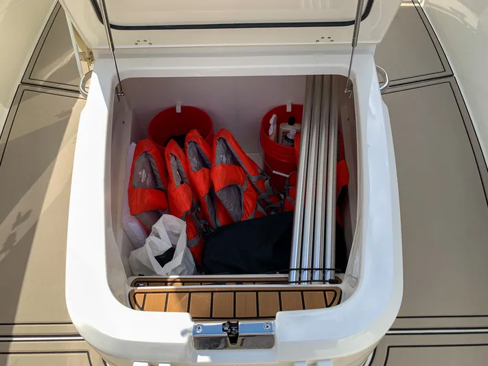 Perfect Timing... Yacht Photos Pics 