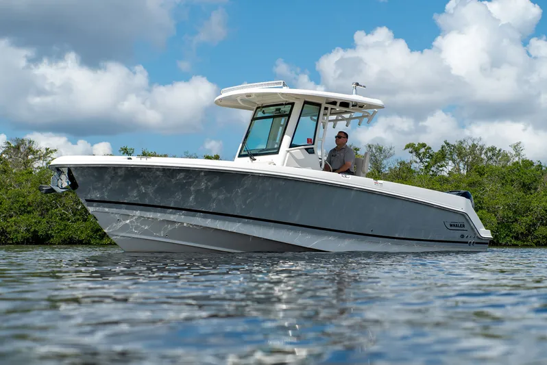 Perfect Timing... Yacht Photos Pics 