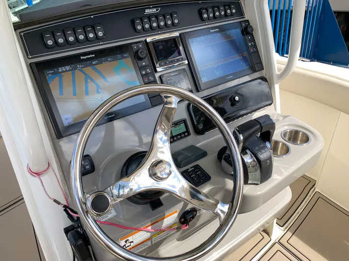 Perfect Timing... Yacht Photos Pics 