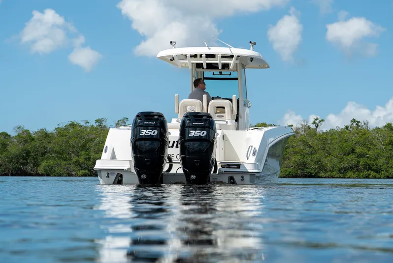 Perfect Timing... Yacht Photos Pics 