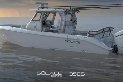 Solace 35CS