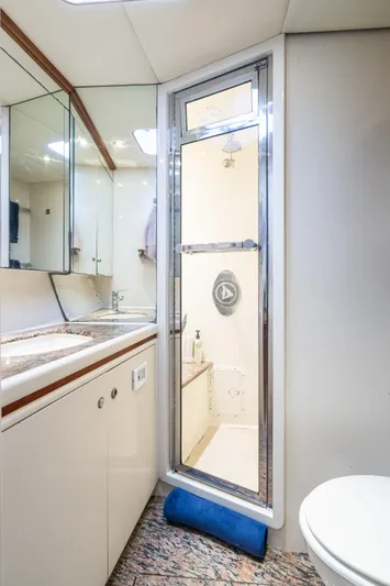 Seaquell Yacht Photos Pics 