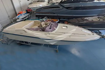 1997 Colombo Maite 28