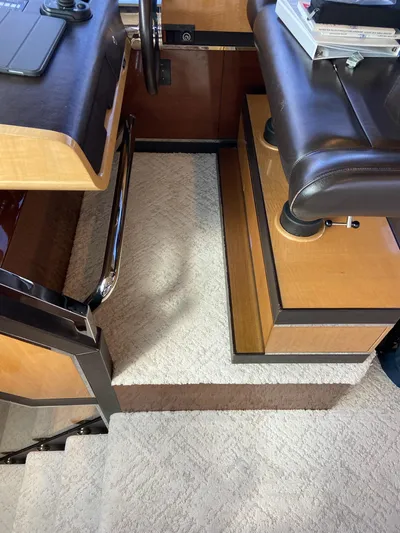 Rock Water Yacht Photos Pics 