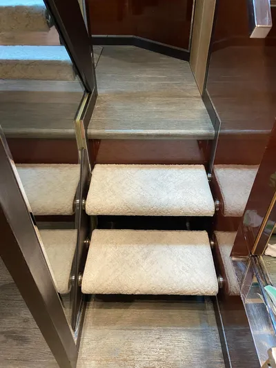 Rock Water Yacht Photos Pics 