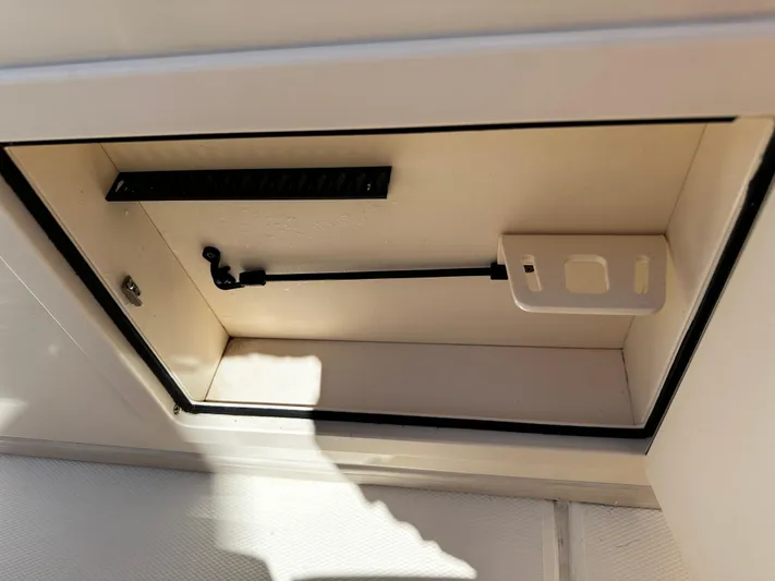 Katy Lady Yacht Photos Pics 