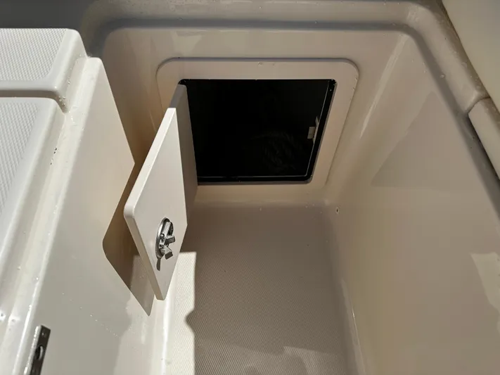 Katy Lady Yacht Photos Pics 