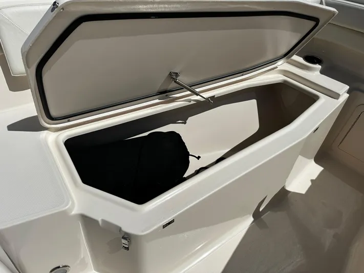 Katy Lady Yacht Photos Pics 