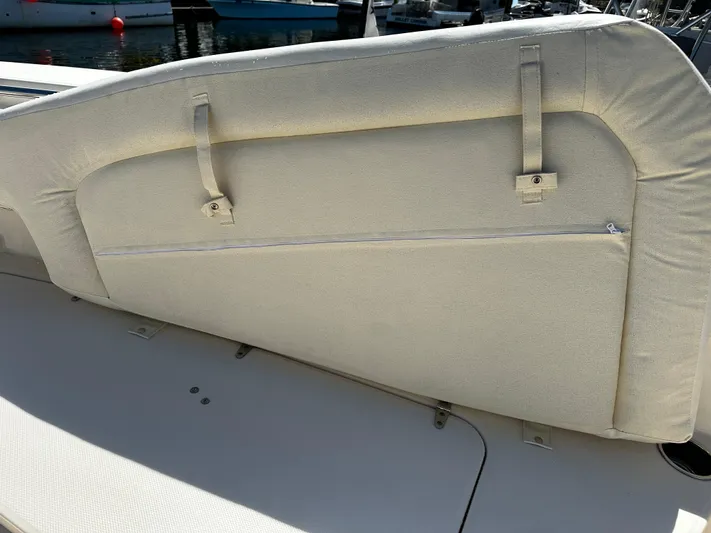 Katy Lady Yacht Photos Pics 