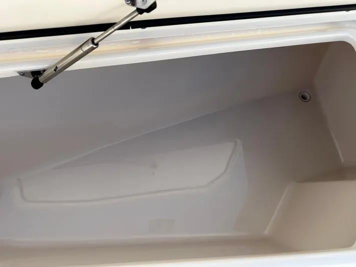 Katy Lady Yacht Photos Pics 