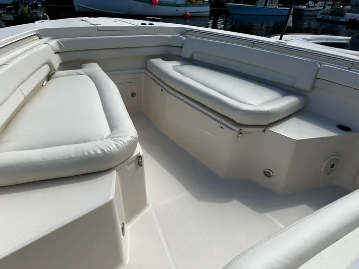 Katy Lady Yacht Photos Pics 