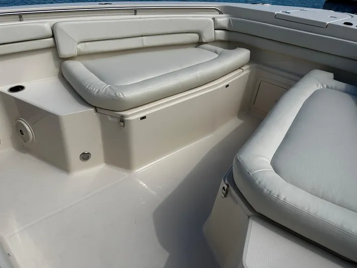 Katy Lady Yacht Photos Pics 