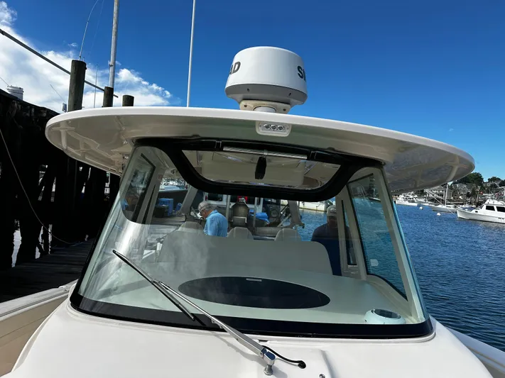 Katy Lady Yacht Photos Pics 