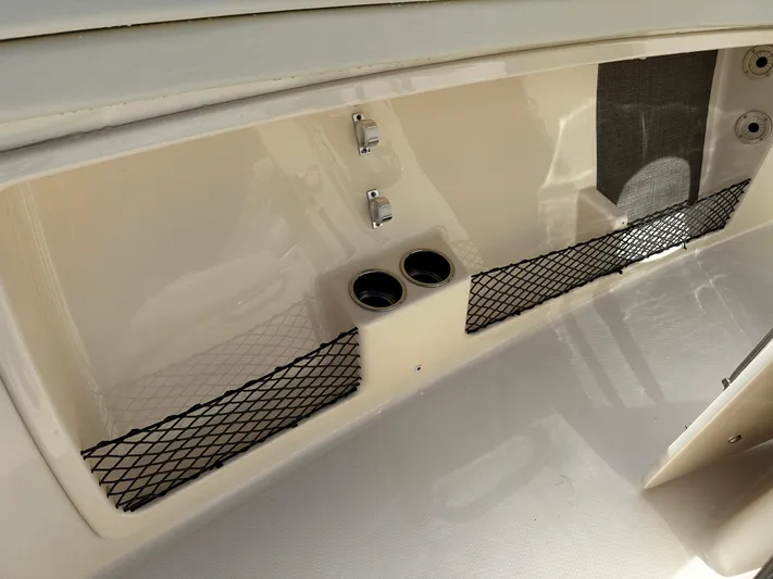 Katy Lady Yacht Photos Pics 