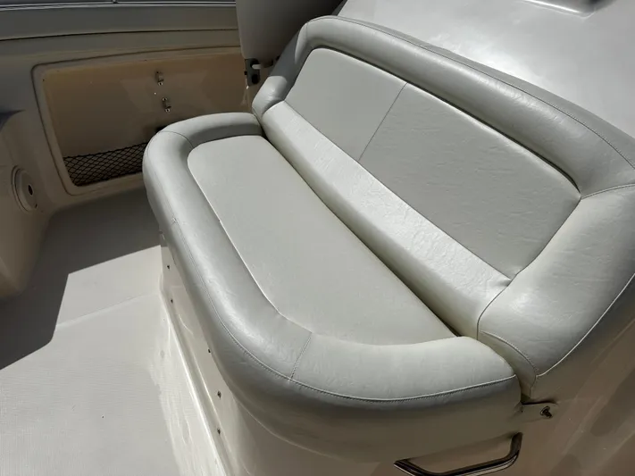 Katy Lady Yacht Photos Pics 