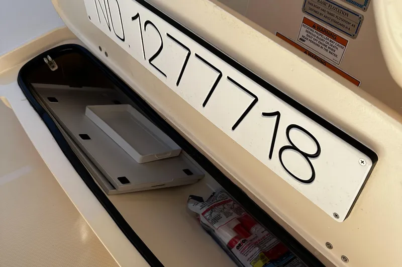 Katy Lady Yacht Photos Pics 