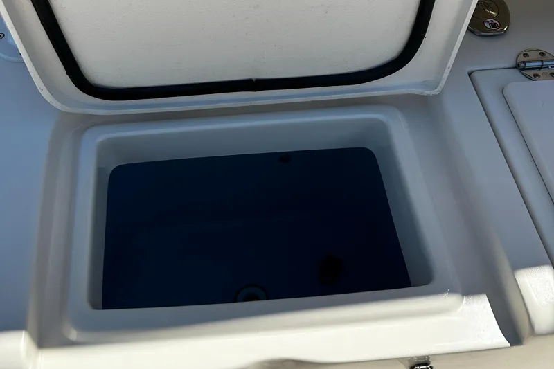 Katy Lady Yacht Photos Pics 