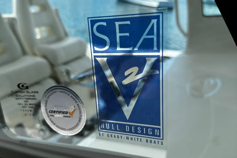 Katy Lady Yacht Photos Pics 