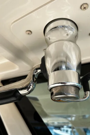 Katy Lady Yacht Photos Pics 